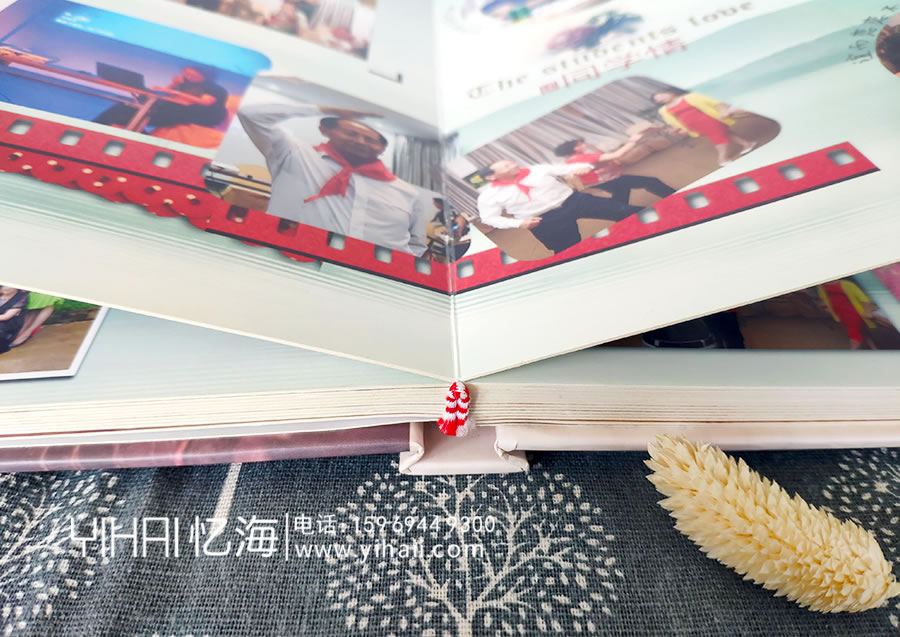 昆明市第十三中學(xué)（初七四班）三班40周年聚會(huì)紀(jì)念冊(cè)